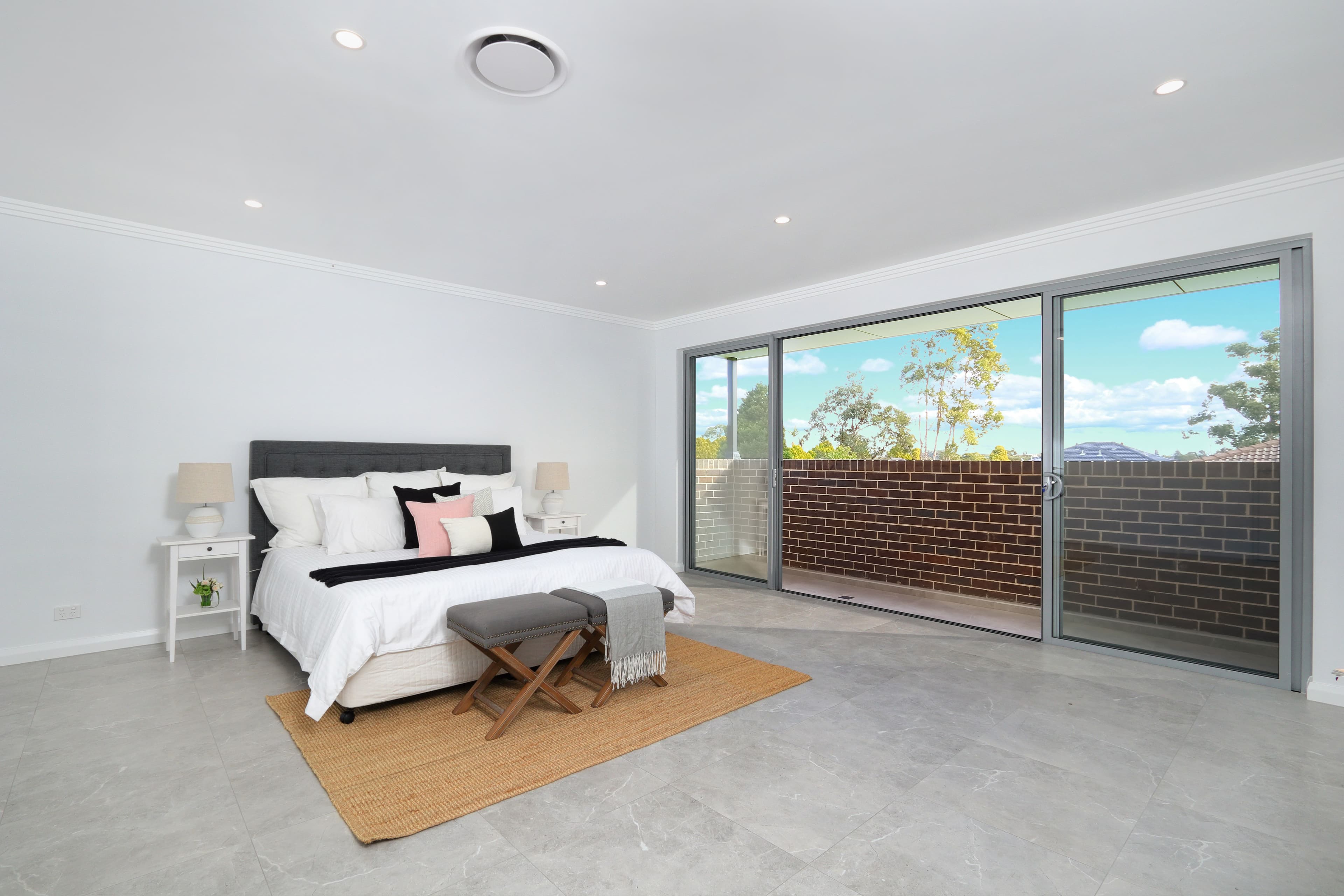 41 Ogilvy Street, Peakhurst - Thumbnail 4