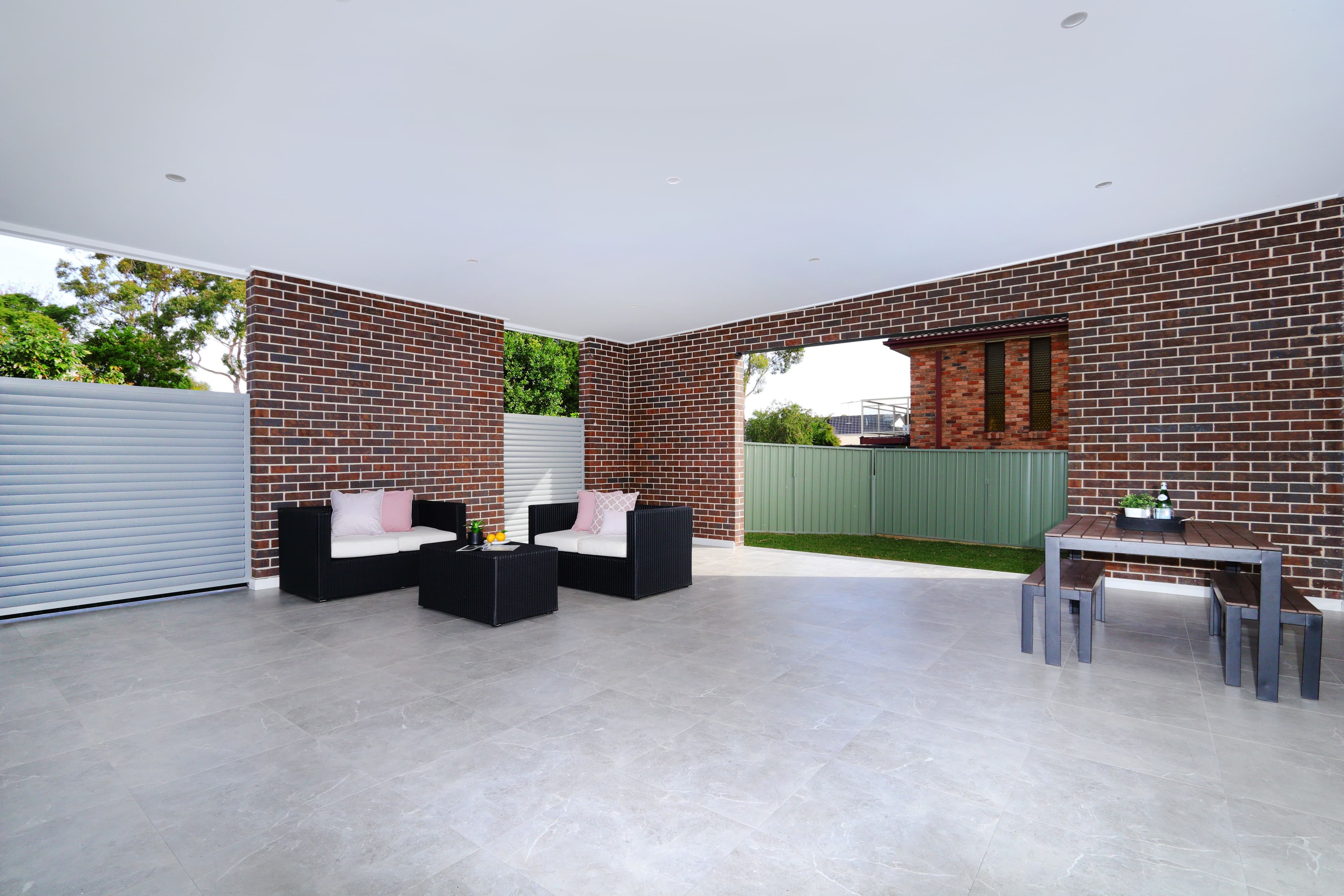 41 Ogilvy Street, Peakhurst - Thumbnail 6