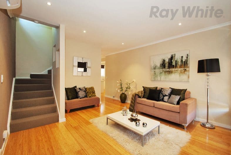 33 Shaftsbury Street, COBURG VIC 3058, Coburg - Thumbnail 2