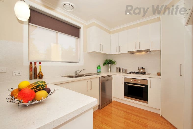 33 Shaftsbury Street, COBURG VIC 3058, Coburg - Thumbnail 3