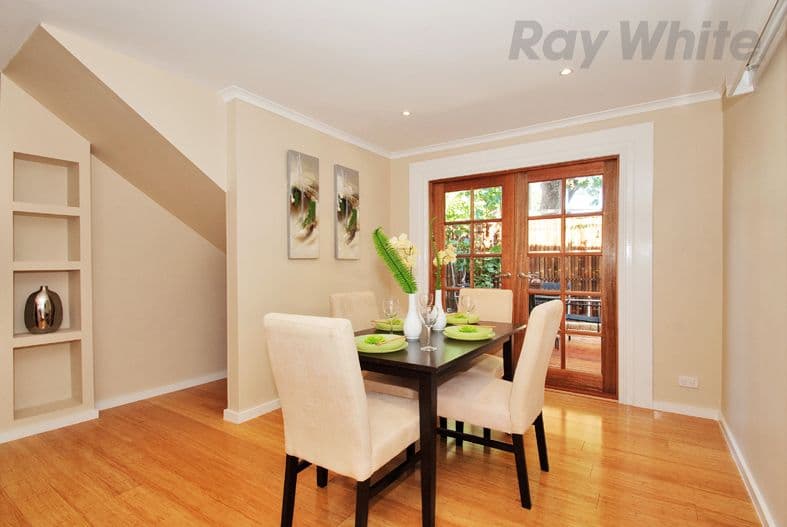 33 Shaftsbury Street, COBURG VIC 3058, Coburg - Thumbnail 4