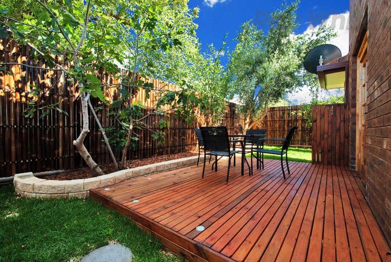 33 Shaftsbury Street, COBURG VIC 3058, Coburg - Thumbnail 5