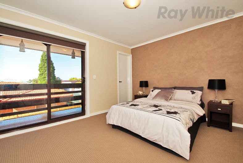 33 Shaftsbury Street, COBURG VIC 3058, Coburg - Thumbnail 6