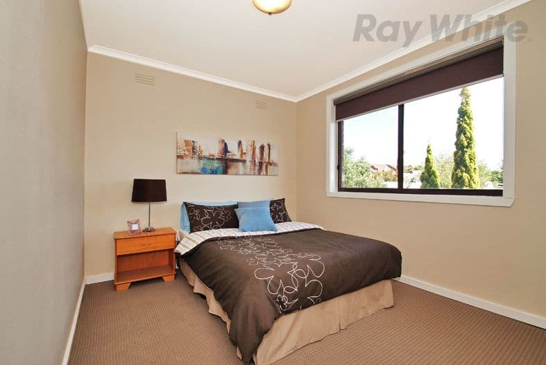 33 Shaftsbury Street, COBURG VIC 3058, Coburg - Thumbnail 8