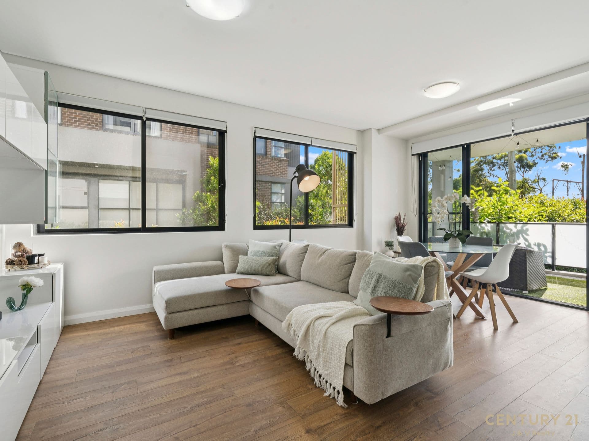 7/453-455 Pacific Highway, Asquith, NSW, 2077, Asquith - Image 1