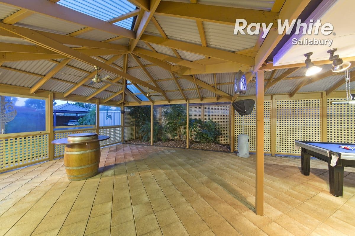 66 Fairbanks Drive, Paralowie SA 5108, Paralowie - Image 1