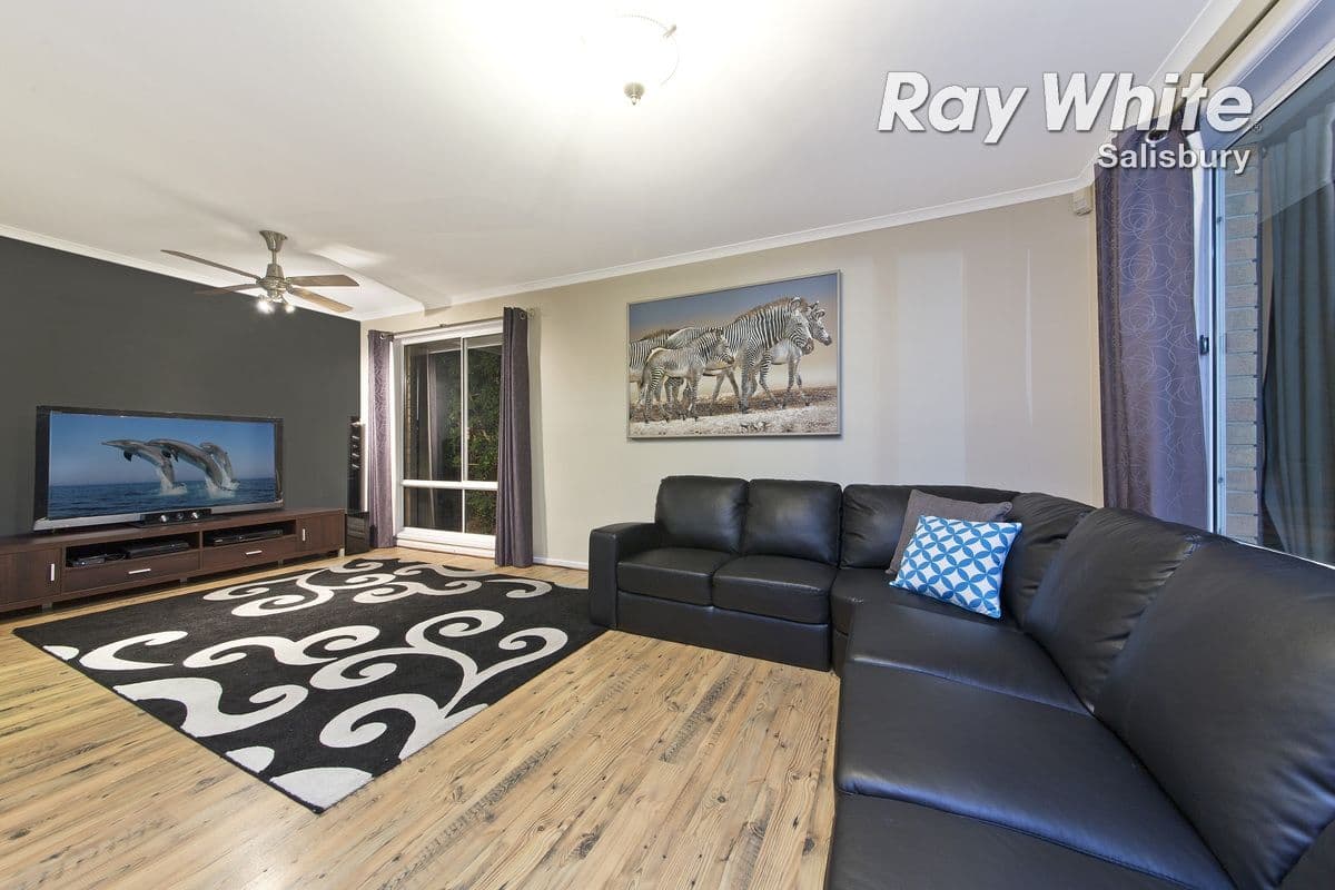 66 Fairbanks Drive, Paralowie SA 5108, Paralowie - Thumbnail 3