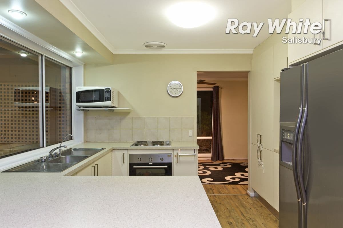 66 Fairbanks Drive, Paralowie SA 5108, Paralowie - Thumbnail 4