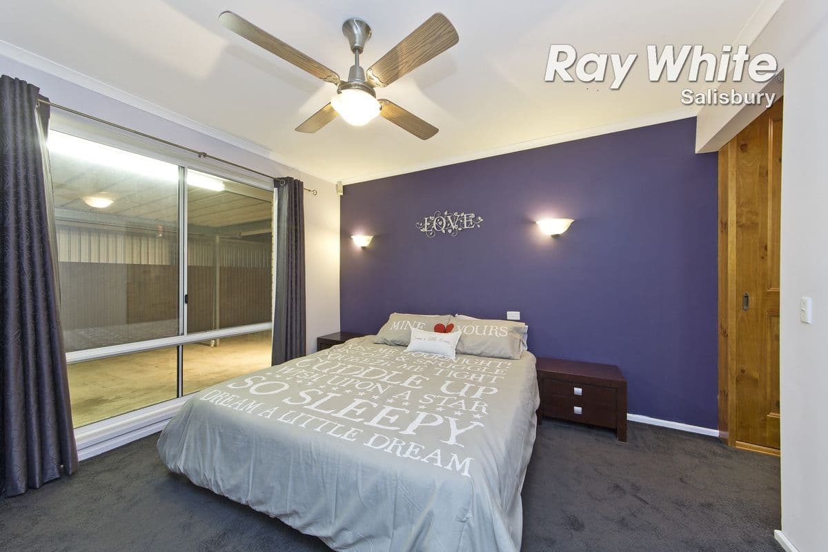 66 Fairbanks Drive, Paralowie SA 5108, Paralowie - Thumbnail 6
