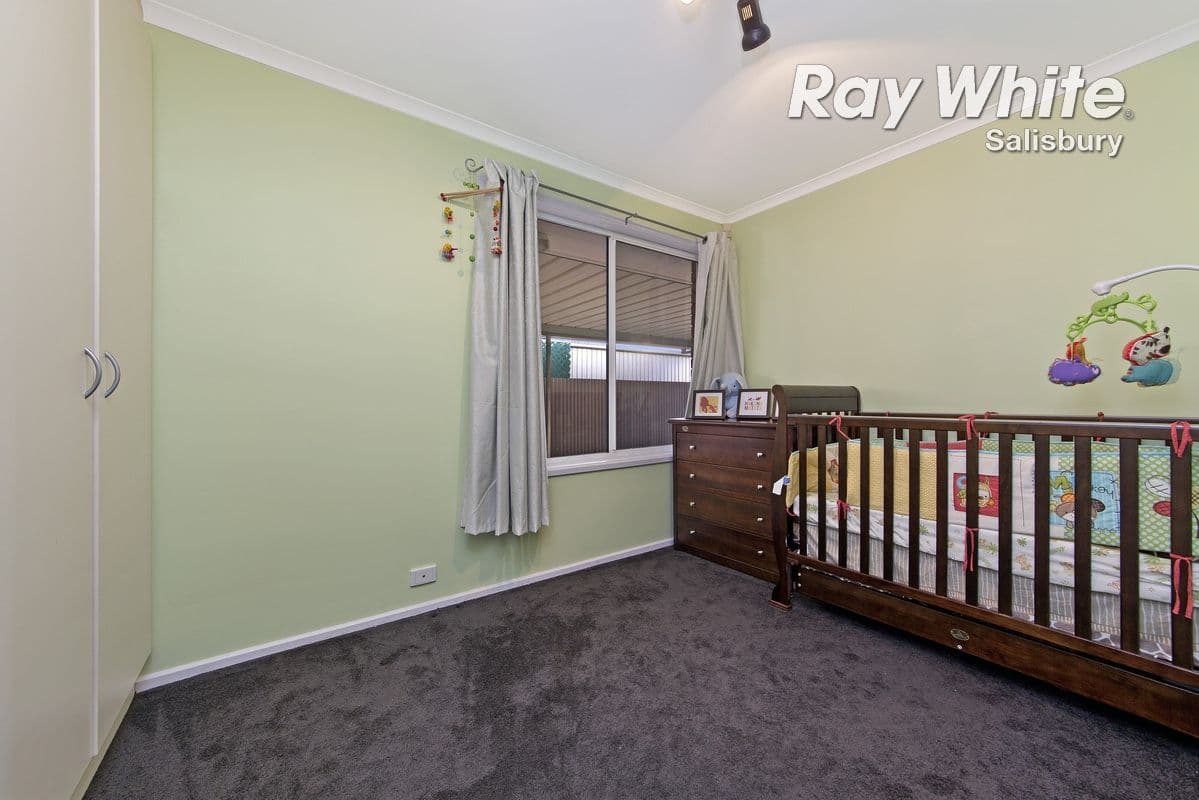 66 Fairbanks Drive, Paralowie SA 5108, Paralowie - Thumbnail 7
