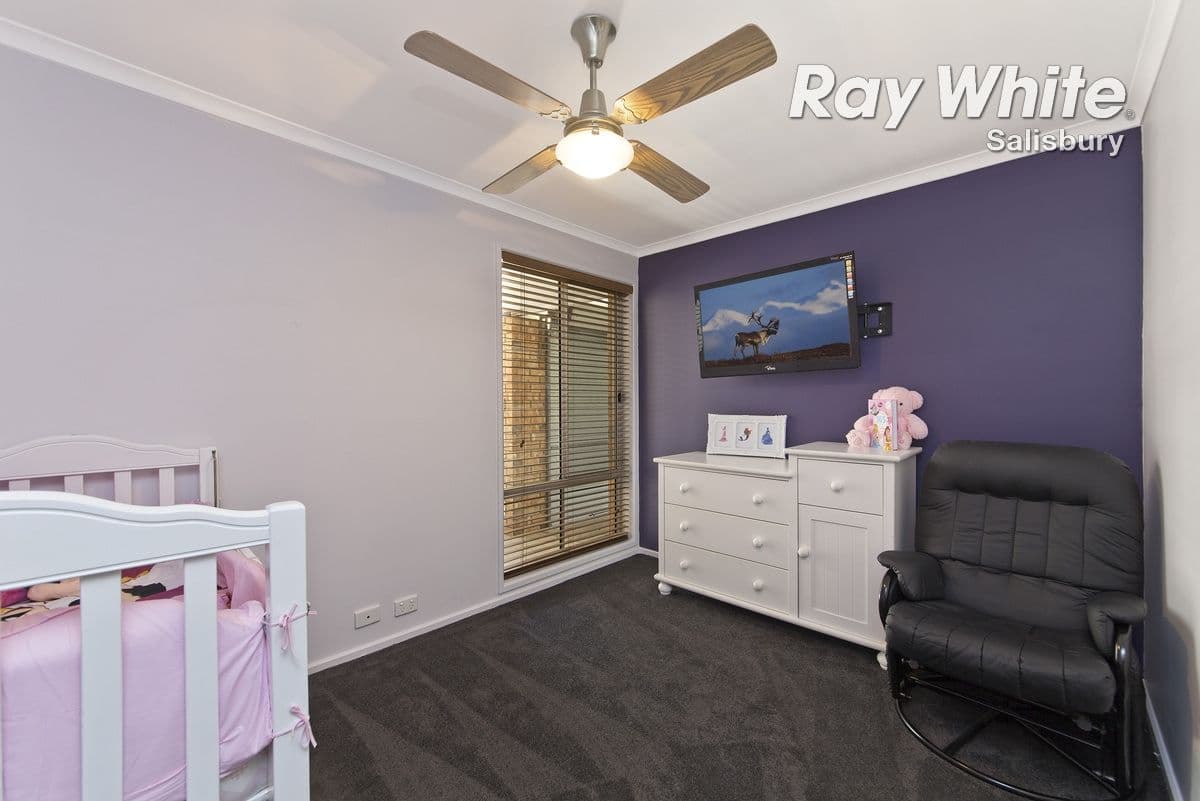 66 Fairbanks Drive, Paralowie SA 5108, Paralowie - Thumbnail 8