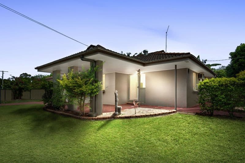 3 Lubach Street, Beenleigh - Image 1