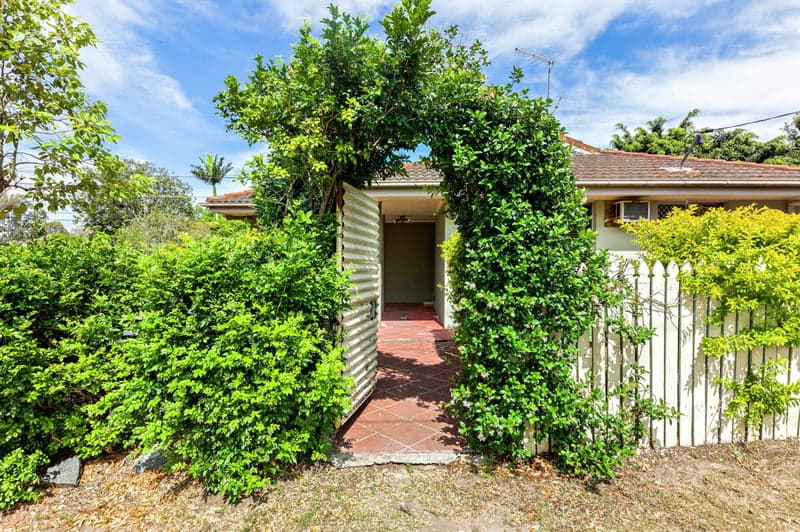 3 Lubach Street, Beenleigh - Thumbnail 2
