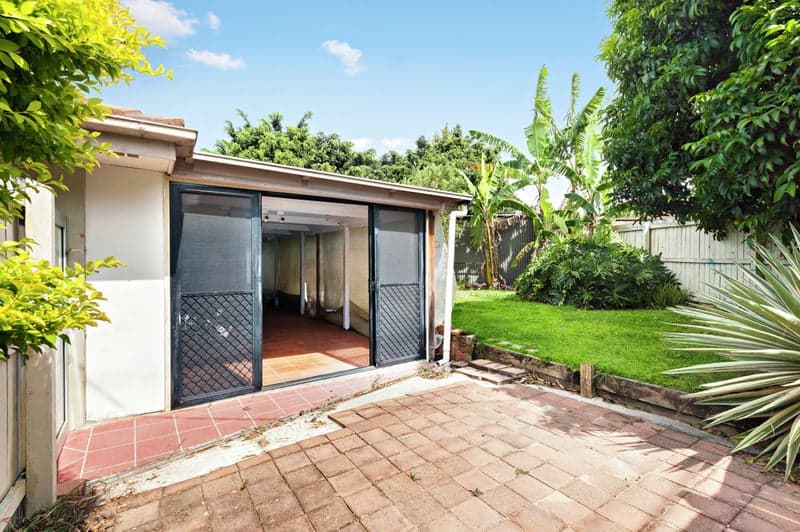 3 Lubach Street, Beenleigh - Thumbnail 3