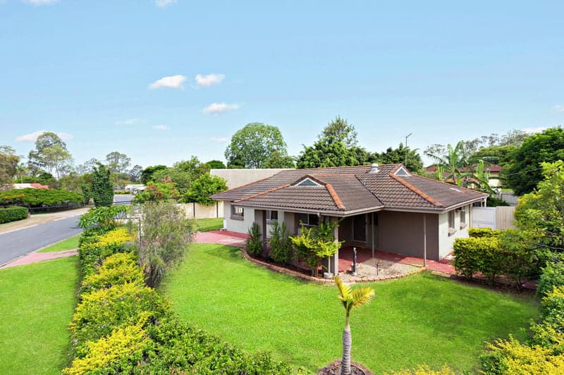 3 Lubach Street, Beenleigh - Thumbnail 4