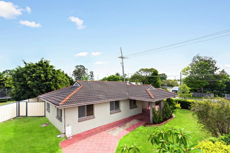 3 Lubach Street, Beenleigh - Thumbnail 5