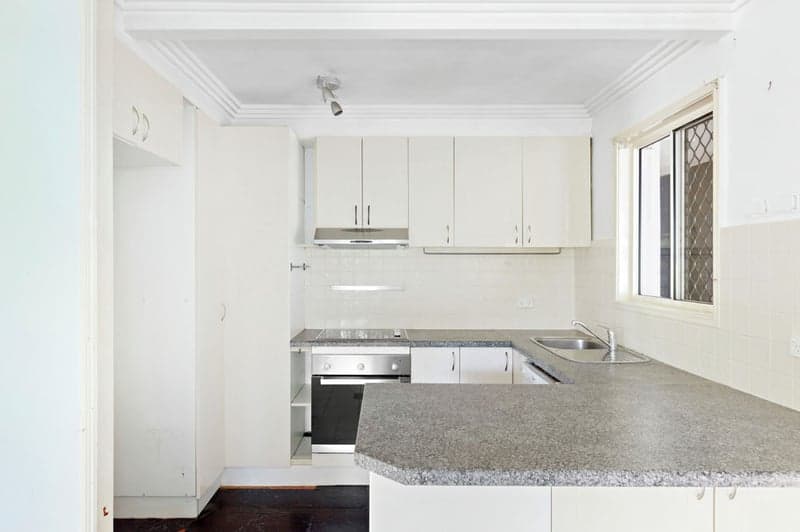 3 Lubach Street, Beenleigh - Thumbnail 6