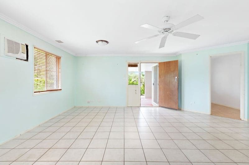 3 Lubach Street, Beenleigh - Thumbnail 7