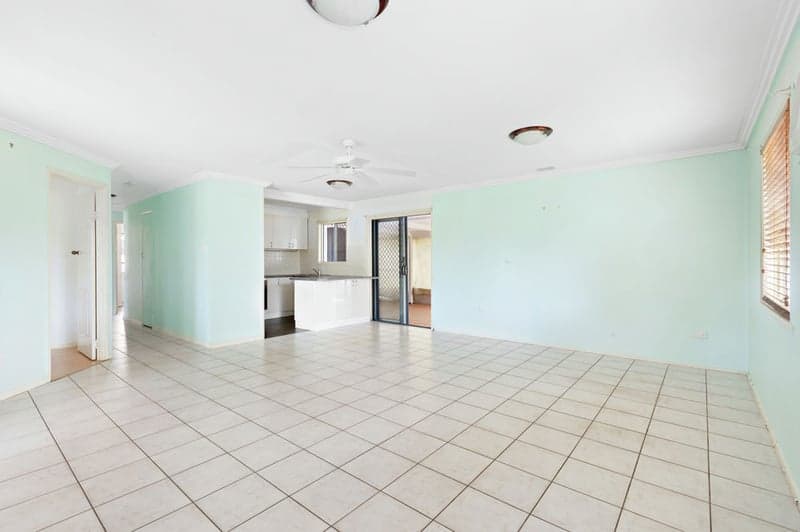 3 Lubach Street, Beenleigh - Thumbnail 8