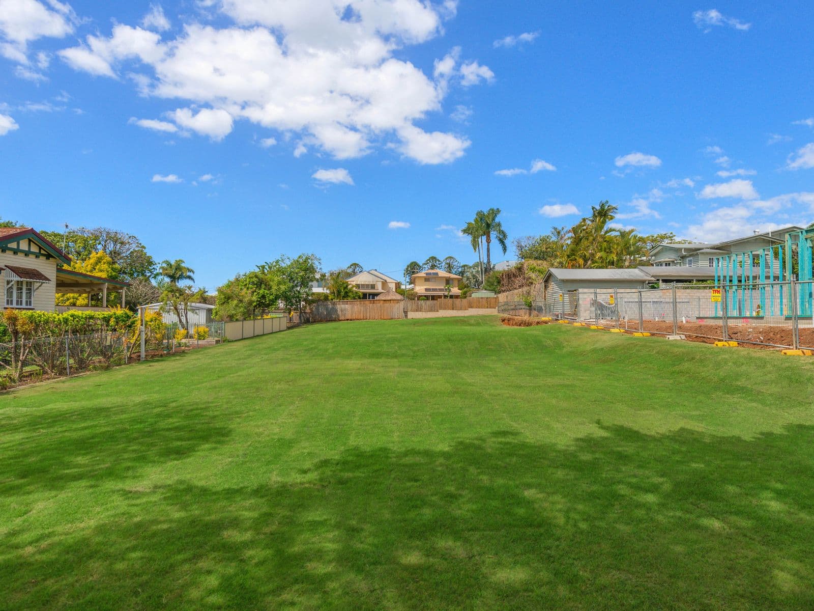 45-47 Pring Street, Hendra QLD 4011, Hendra - Image 1