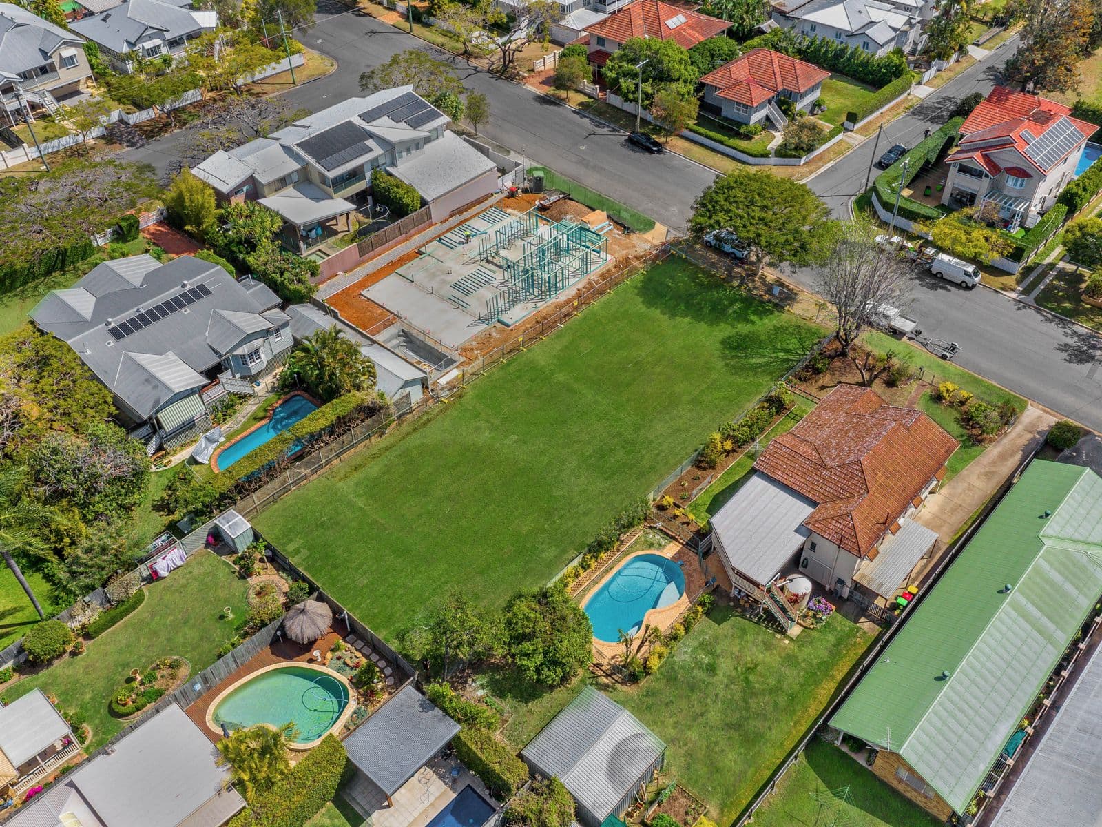 45-47 Pring Street, Hendra QLD 4011, Hendra - Thumbnail 3