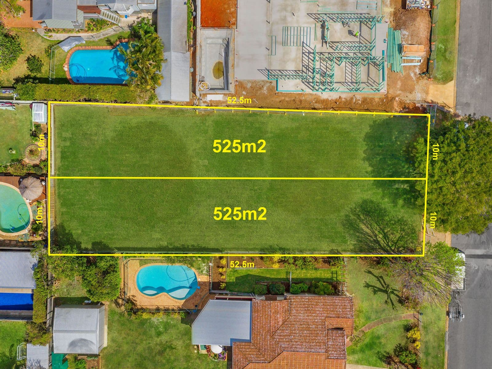 45-47 Pring Street, Hendra QLD 4011, Hendra - Thumbnail 4