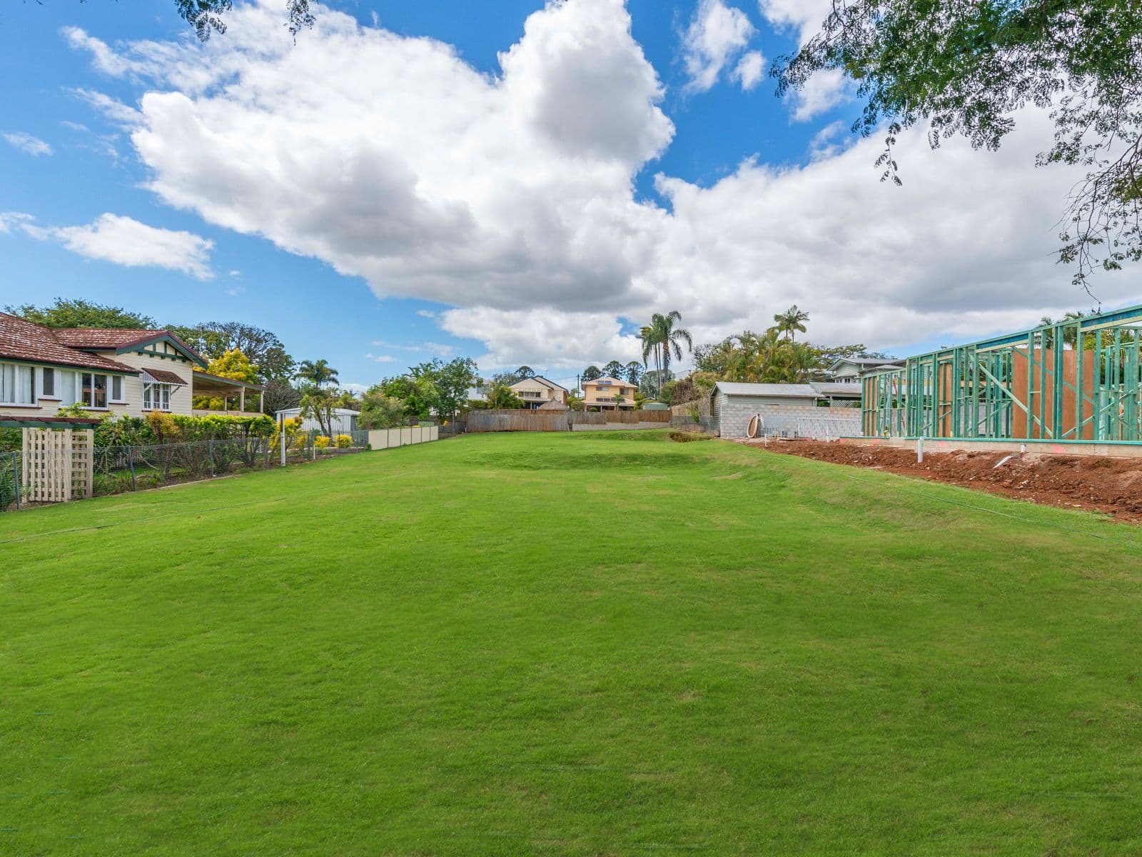 45-47 Pring Street, Hendra QLD 4011, Hendra - Thumbnail 5