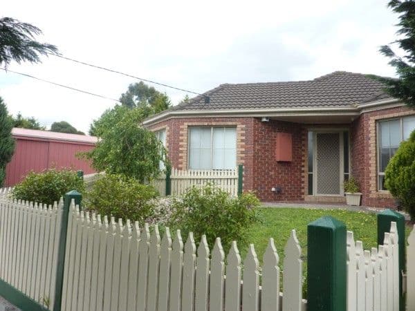 3 Swift Court, CARRUM DOWNS VIC 3201, Carrum Downs - Image 1