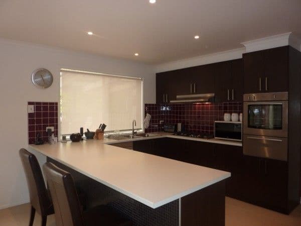 3 Swift Court, CARRUM DOWNS VIC 3201, Carrum Downs - Thumbnail 2