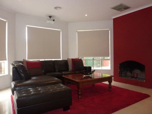 3 Swift Court, CARRUM DOWNS VIC 3201, Carrum Downs - Thumbnail 3