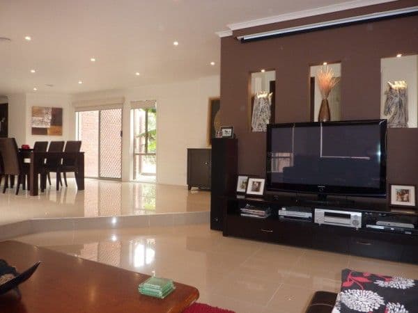 3 Swift Court, CARRUM DOWNS VIC 3201, Carrum Downs - Thumbnail 4