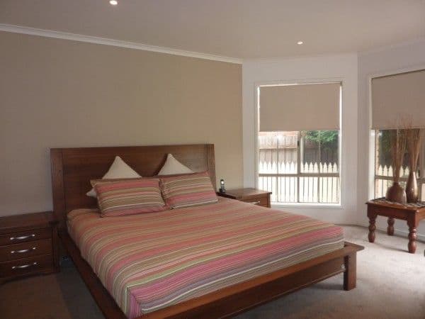3 Swift Court, CARRUM DOWNS VIC 3201, Carrum Downs - Thumbnail 5