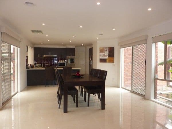 3 Swift Court, CARRUM DOWNS VIC 3201, Carrum Downs - Thumbnail 6