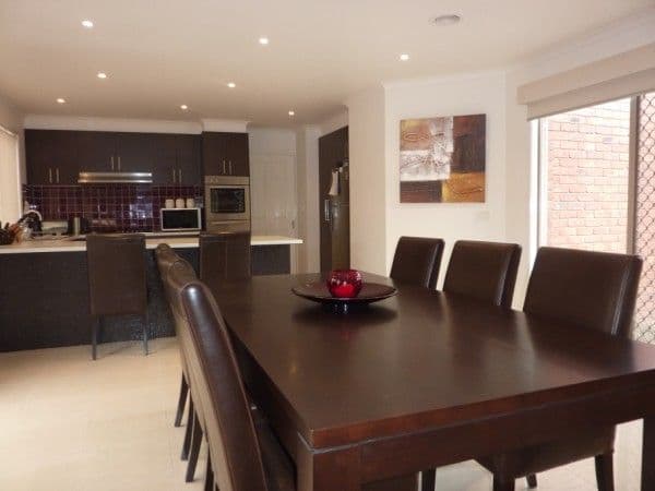 3 Swift Court, CARRUM DOWNS VIC 3201, Carrum Downs - Thumbnail 7