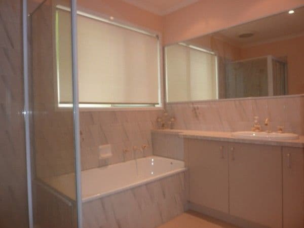 3 Swift Court, CARRUM DOWNS VIC 3201, Carrum Downs - Thumbnail 8