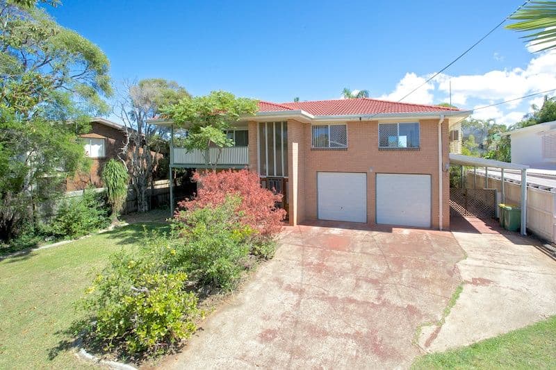 35 Bayview Street, WELLINGTON POINT QLD 4160, Wellington Point - Image 1