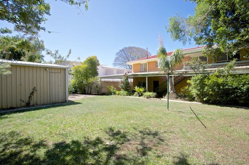 35 Bayview Street, WELLINGTON POINT QLD 4160, Wellington Point - Thumbnail 2