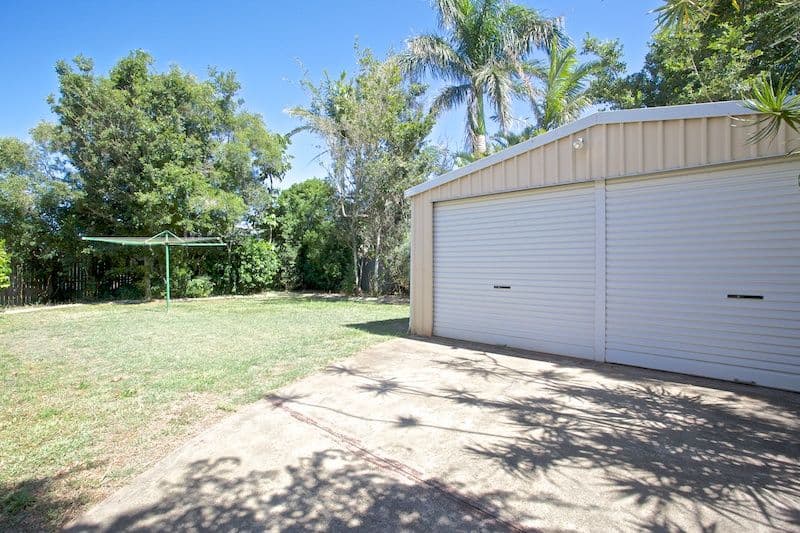 35 Bayview Street, WELLINGTON POINT QLD 4160, Wellington Point - Thumbnail 3