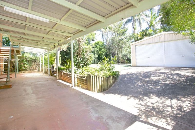 35 Bayview Street, WELLINGTON POINT QLD 4160, Wellington Point - Thumbnail 4