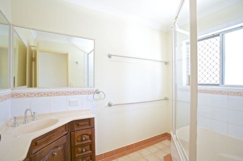 35 Bayview Street, WELLINGTON POINT QLD 4160, Wellington Point - Thumbnail 5