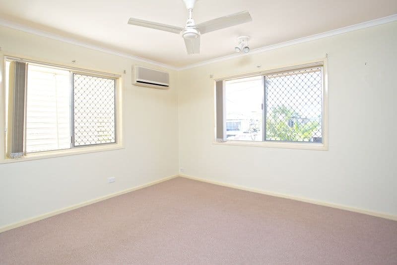 35 Bayview Street, WELLINGTON POINT QLD 4160, Wellington Point - Thumbnail 6