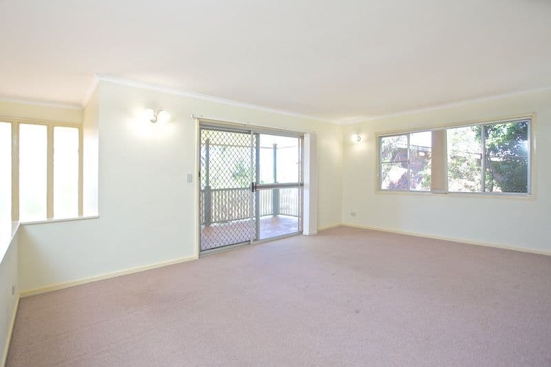 35 Bayview Street, WELLINGTON POINT QLD 4160, Wellington Point - Thumbnail 7