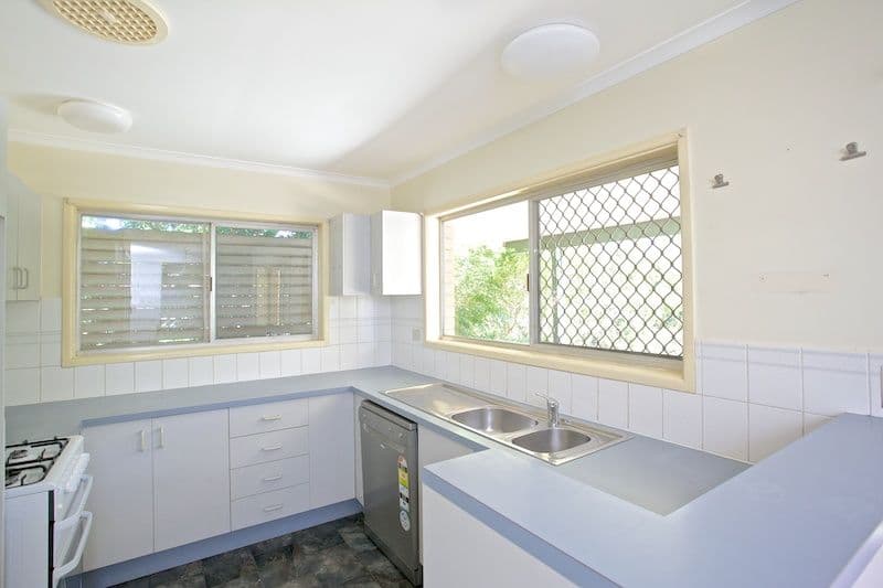 35 Bayview Street, WELLINGTON POINT QLD 4160, Wellington Point - Thumbnail 8