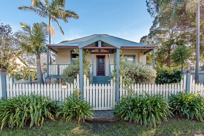 67 York Street, Teralba NSW 2284, Teralba - Image 1