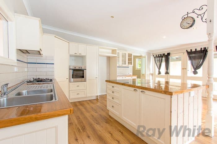 67 York Street, Teralba NSW 2284, Teralba - Thumbnail 2