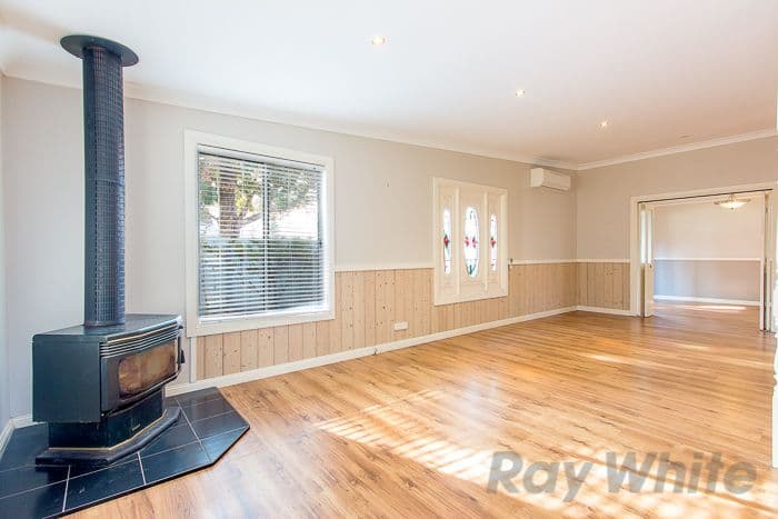 67 York Street, Teralba NSW 2284, Teralba - Thumbnail 3