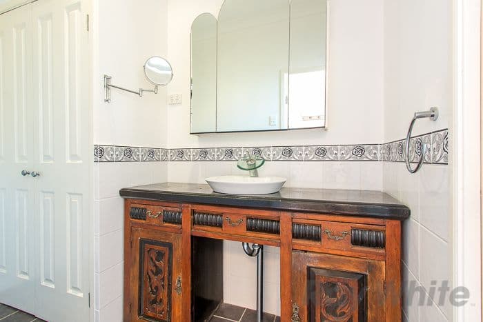 67 York Street, Teralba NSW 2284, Teralba - Thumbnail 4