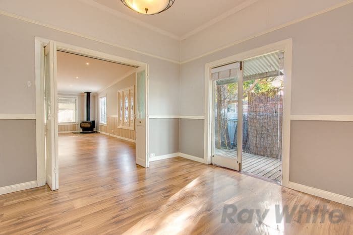 67 York Street, Teralba NSW 2284, Teralba - Thumbnail 5