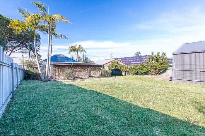 67 York Street, Teralba NSW 2284, Teralba - Thumbnail 6