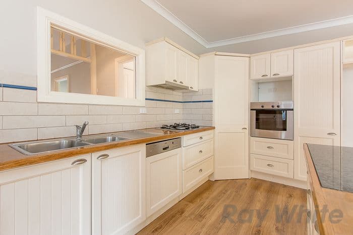 67 York Street, Teralba NSW 2284, Teralba - Thumbnail 7